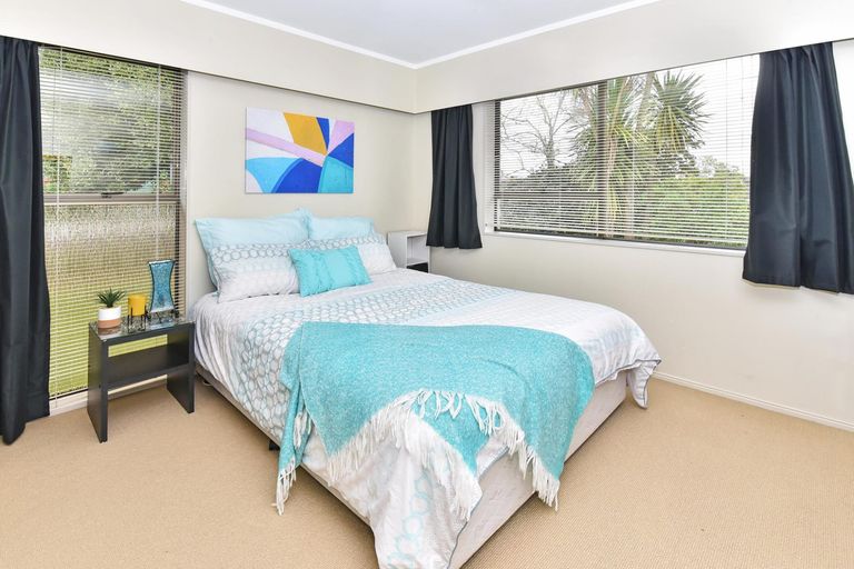 Photo of property in 1/79 Clark Road, Pahurehure, Papakura, 2113