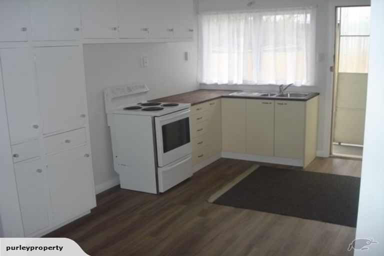 Photo of property in 286 Wilsons Road, Waltham, Christchurch, 8023