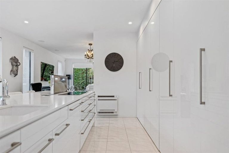 Photo of property in 22a Rivers Edge, Northwood, Christchurch, 8051