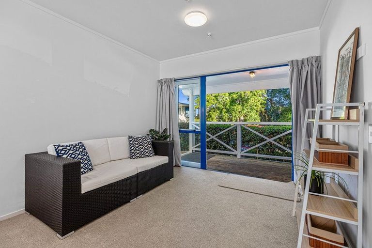 Photo of property in 1/106 Thirteenth Avenue, Tauranga South, Tauranga, 3112
