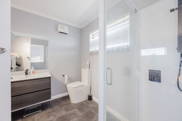 Photo of property in 13 Harold Holt Avenue, Onekawa, Napier, 4110