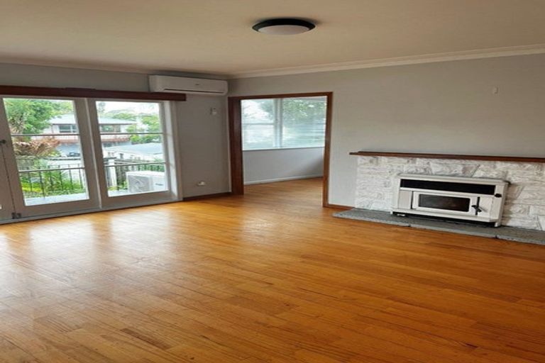 Photo of property in 2 Griffstan Lane, Howick, Auckland, 2010