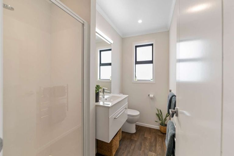 Photo of property in 19 Sponge Bay Road, Tamarau, Gisborne, 4010