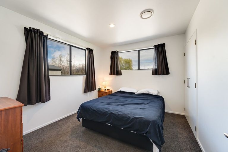 Photo of property in 87 Mcdonnell Road, Arrowtown, 9302