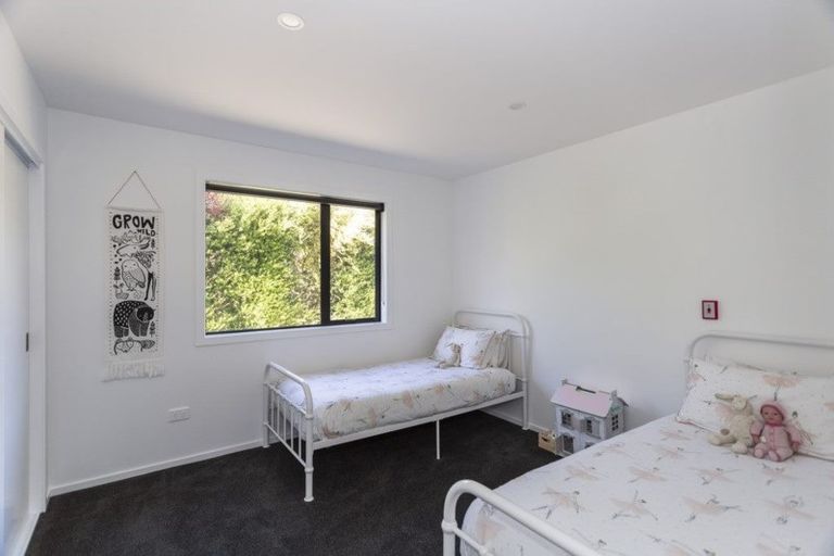 Photo of property in 12b Sussex Street, Weston, Oamaru, 9401