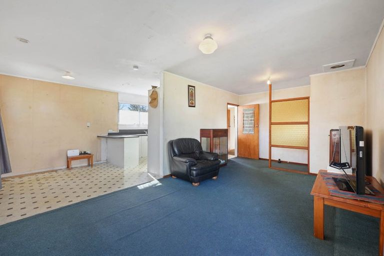 Photo of property in 39 Daytona Road, Henderson, Auckland, 0610