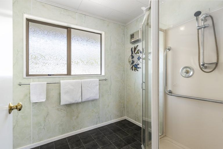 Photo of property in 209a Weld Street, Witherlea, Blenheim, 7201