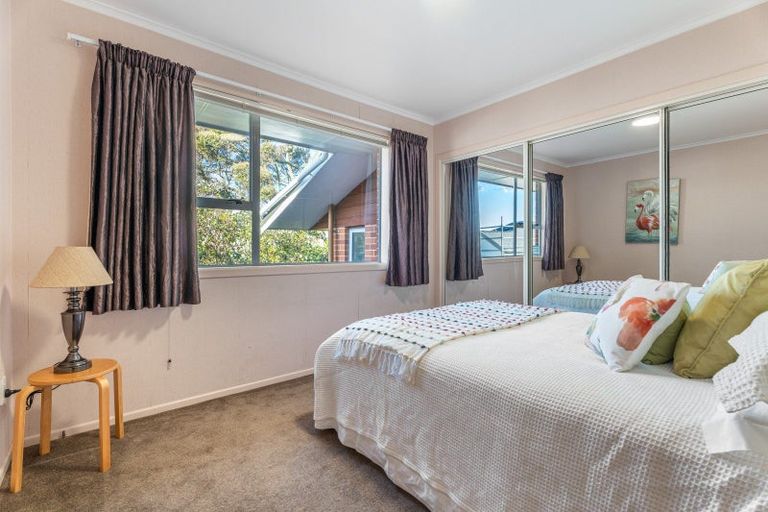 Photo of property in 18 Hepper Street, New Lynn, Auckland, 0600