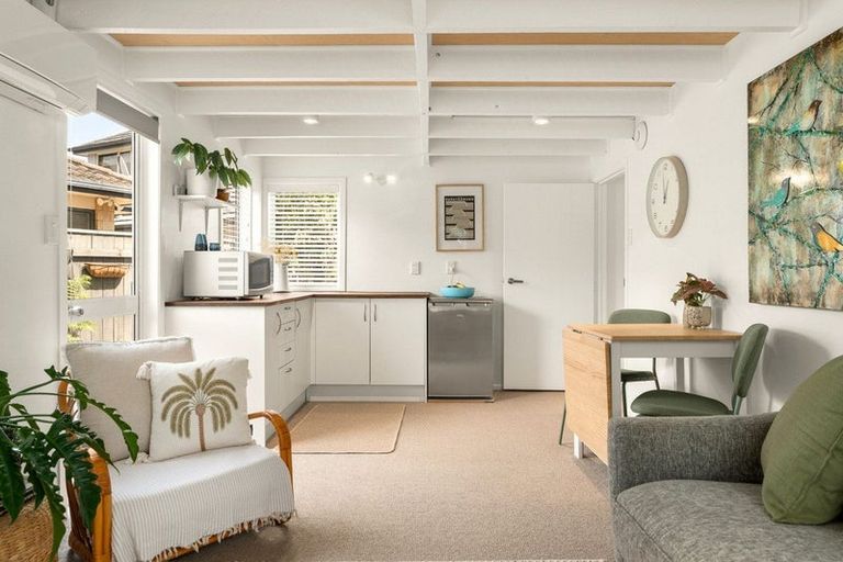 Photo of property in 73 Grace Road, Tauranga South, Tauranga, 3112