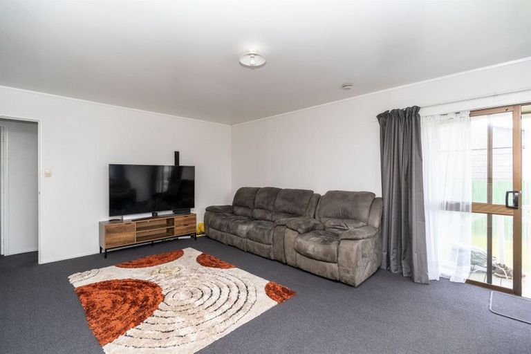 Photo of property in 76g Bandon Street, Frankton, Hamilton, 3204