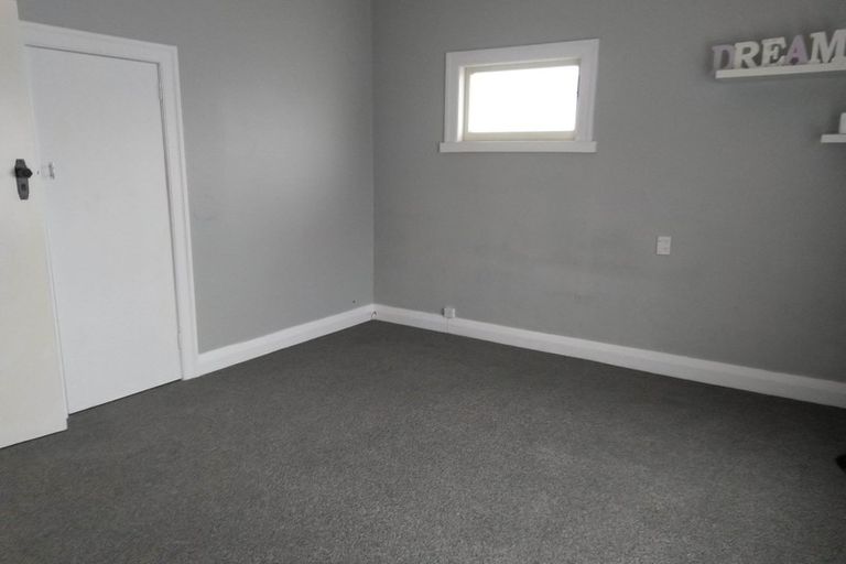 Photo of property in 174 Kamo Road, Whau Valley, Whangarei, 0112