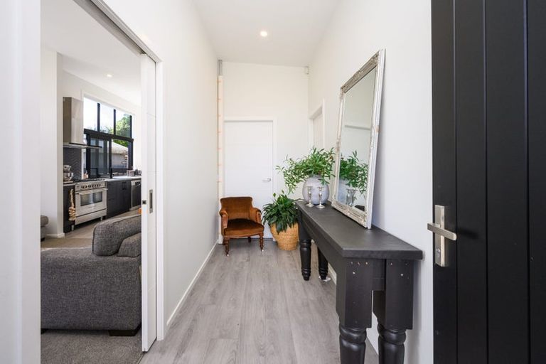 Photo of property in 37b Kingston Street, Awapuni, Palmerston North, 4412