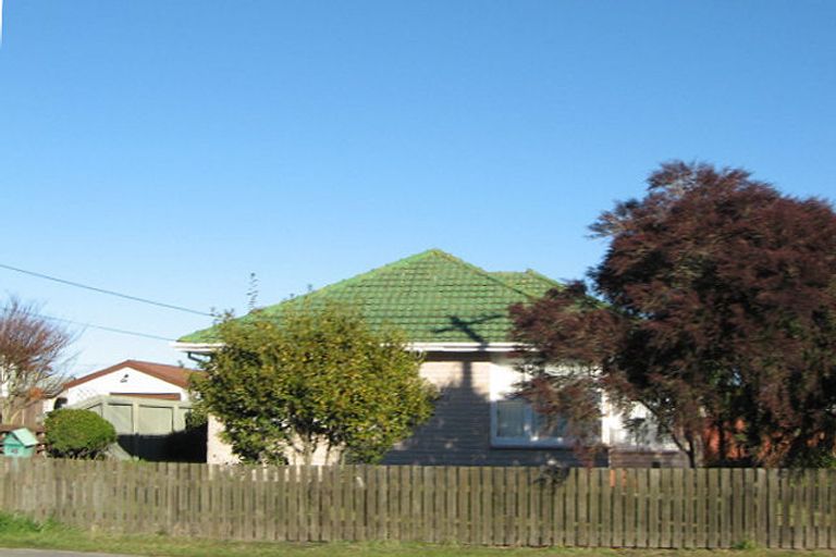 Photo of property in 45 Mortlake Street, Islington, Christchurch, 8042
