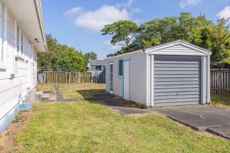 Photo of property in 40 Baker Street, Huntly, 3700