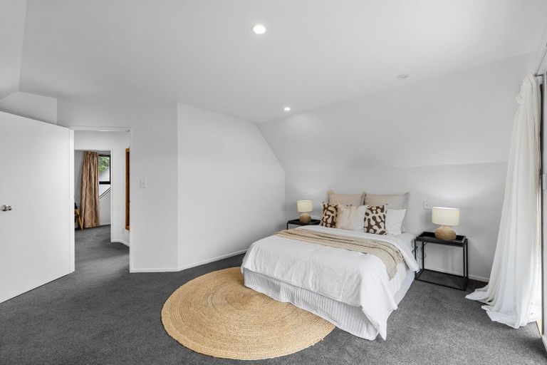 Photo of property in 1/111 Lincoln Road, Addington, Christchurch, 8024