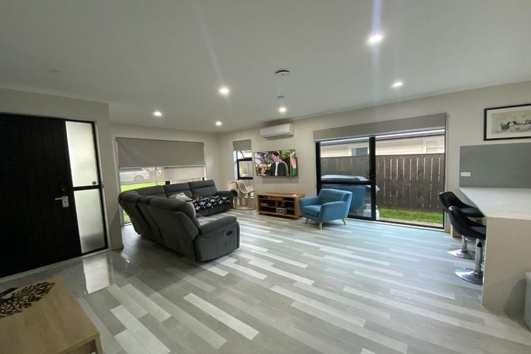 Photo of property in 5 Huamanu Street, Pukekohe, 2120