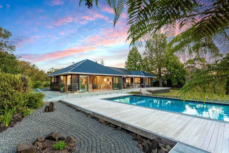 Photo of property in 80 Wake Road, Coatesville, Albany, 0793