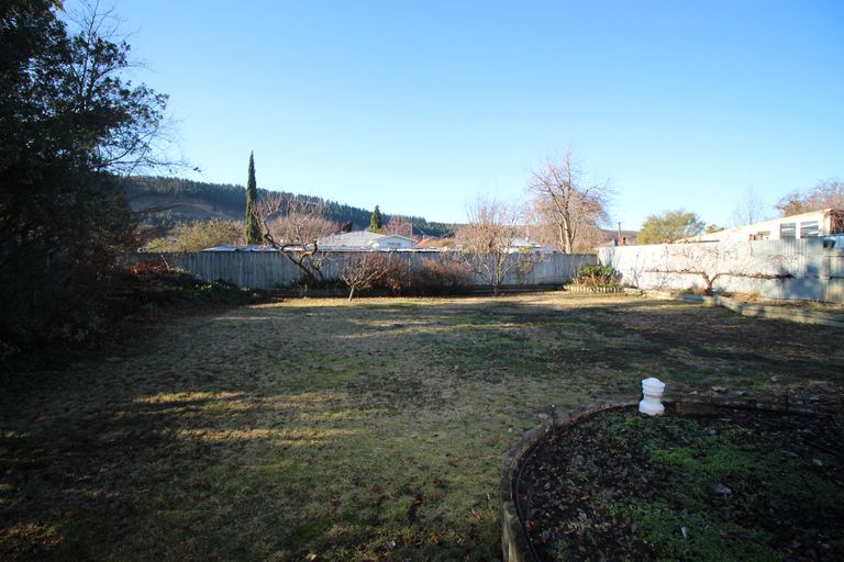 Photo of property in 20 Blyth Street, Clyde, 9330