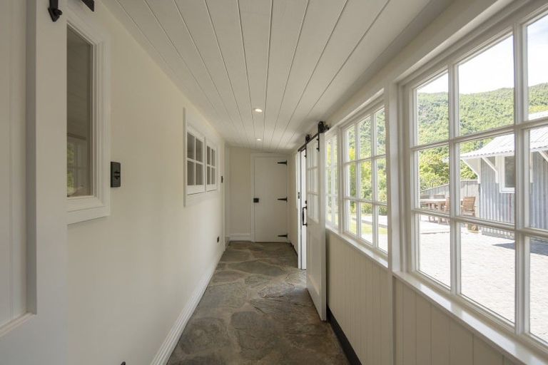 Photo of property in 17 Merioneth Street, Arrowtown, 9302