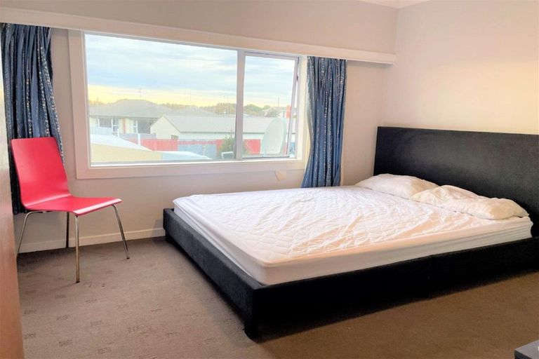 Photo of property in 37 Fairview Avenue, Hawthorndale, Invercargill, 9810