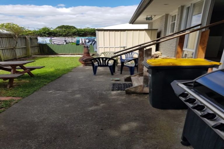 Photo of property in 1/8 Coniston Avenue, Ilam, Christchurch, 8041