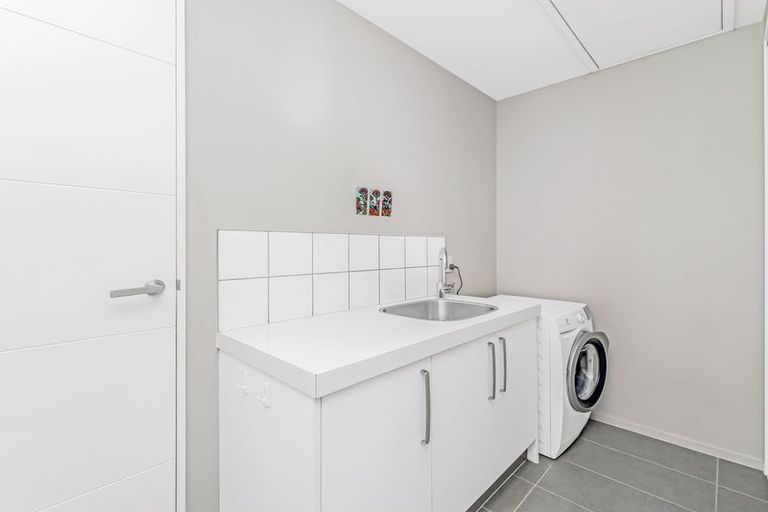 Photo of property in 19 Beaumont Drive, Rolleston, 7614