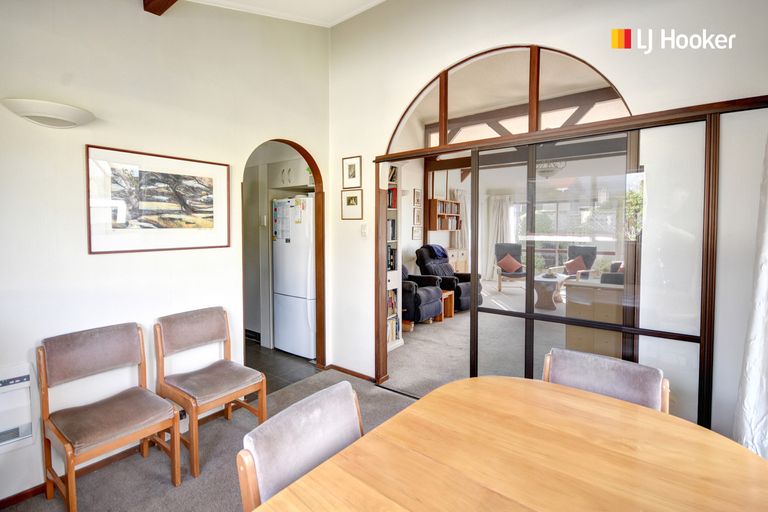 Photo of property in 17 Grater Street, Maori Hill, Dunedin, 9010