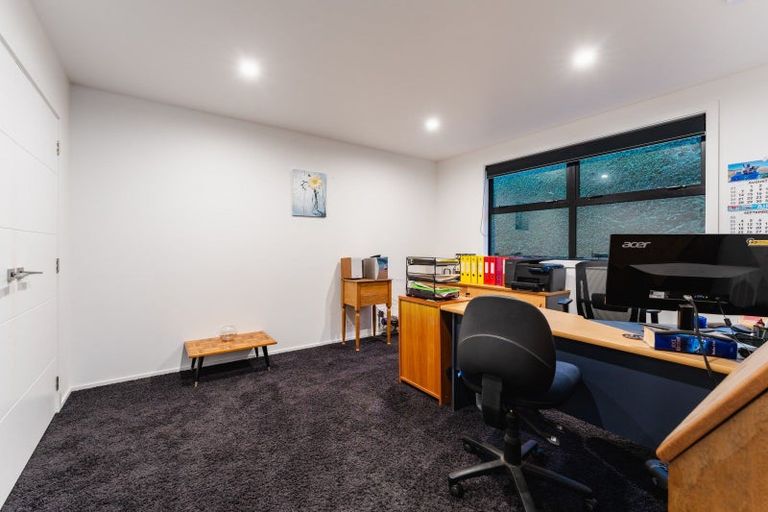 Photo of property in 33 Friendship Drive, Waldronville, Dunedin, 9018