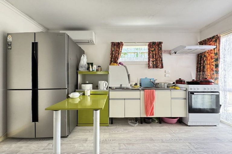 Photo of property in 3 Atwood Grove, Churton Park, Wellington, 6037