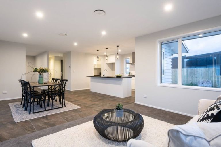 Photo of property in 30 Ridge Drive, Omokoroa, 3114