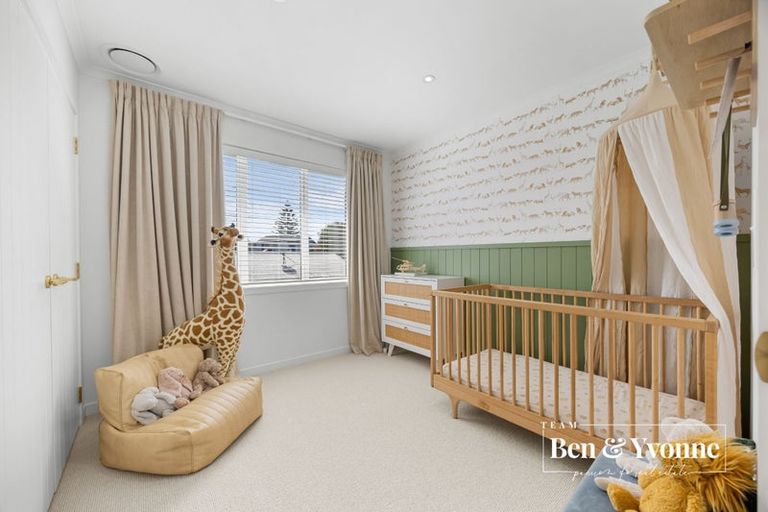 Photo of property in 50c Camp Road, Mount Wellington, Auckland, 1062