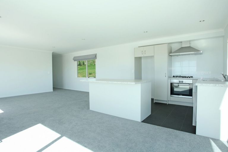 Photo of property in 87c Houchen Road, Raglan, 3295