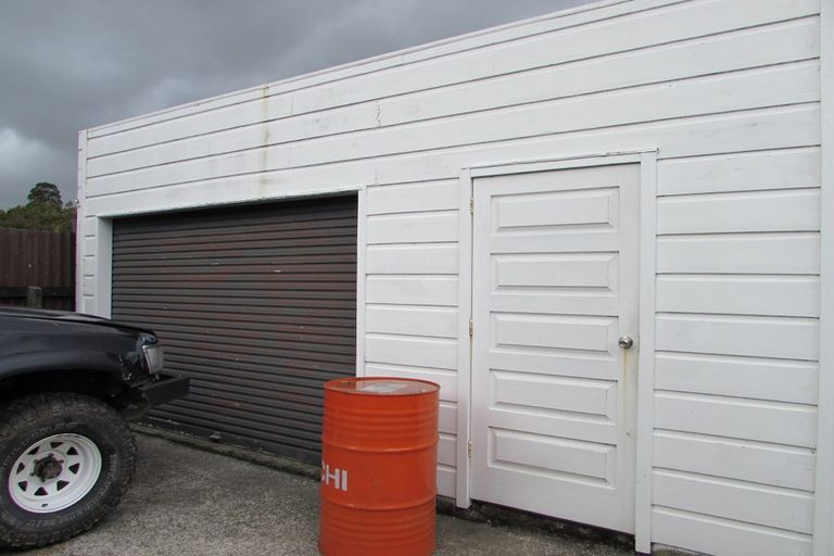 Photo of property in 1246 Fergusson Drive, Brown Owl, Upper Hutt, 5018