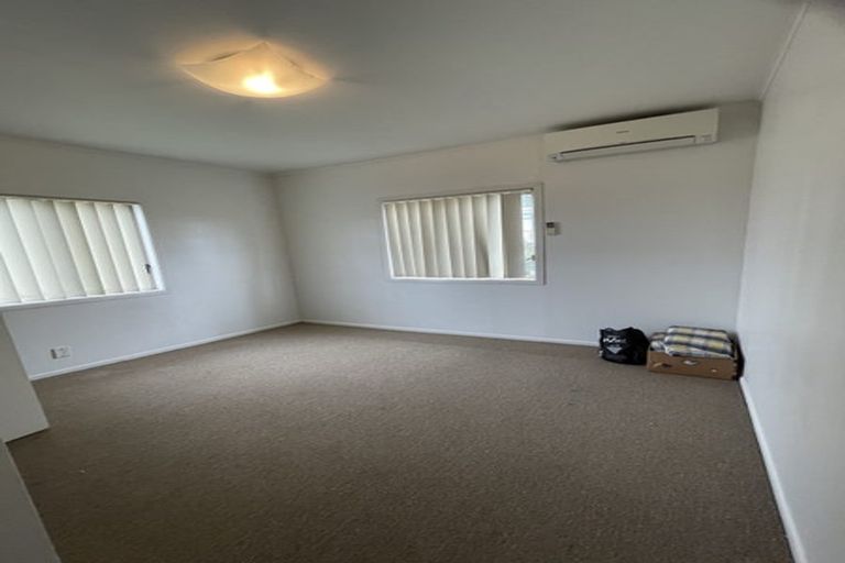 Photo of property in 1/35 Fitzroy Street, Papatoetoe, Auckland, 2104