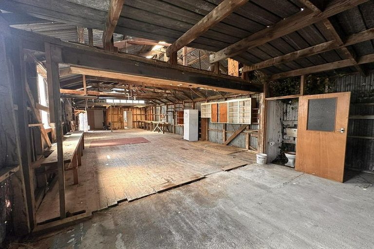 Photo of property in 5 Shore Street, Andersons Bay, Dunedin, 9013