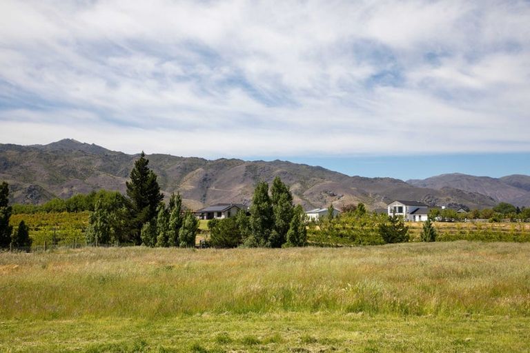 Photo of property in 23 Thelma Place, Cromwell, 9384