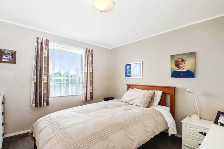 Photo of property in 6 Wairoa Place, Tokoroa, 3420