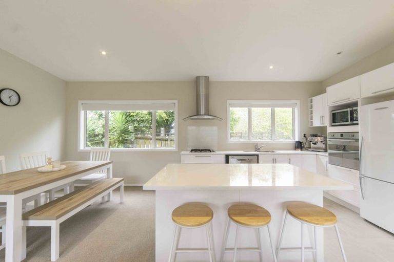 Photo of property in 180a Dinsdale Road, Dinsdale, Hamilton, 3204