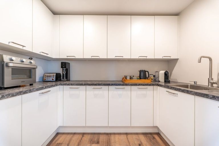 Photo of property in 19 Lazarette Loop, Gleniti, Timaru, 7910