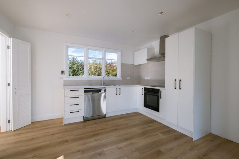 Photo of property in 19 Sheldon Street, Woolston, Christchurch, 8023