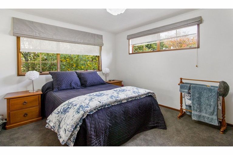 Photo of property in 14a Maltby Avenue, West End, Timaru, 7910