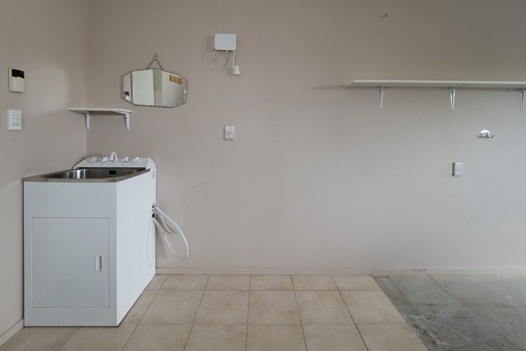 Photo of property in 47 Albert Street, Netherby, Ashburton, 7700