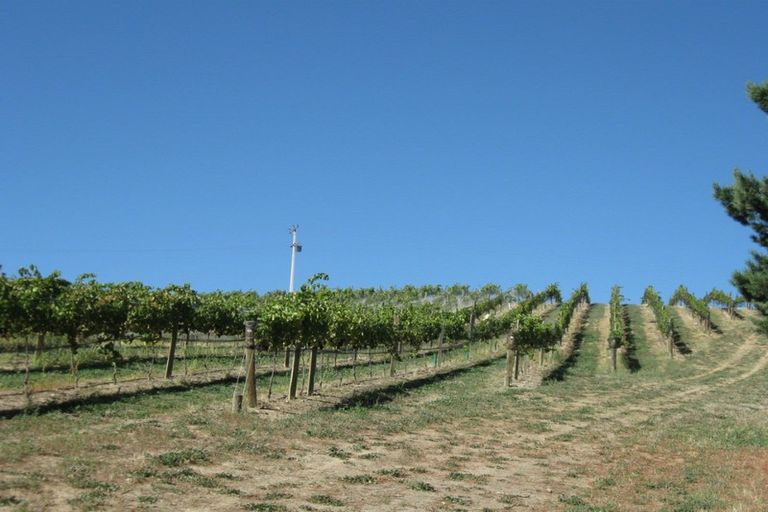 Photo of property in 1 Cairnmuir Crescent, Cromwell, 9310