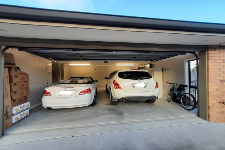 Photo of property in 14 Tieke Place, Horahora, Whangarei, 0110