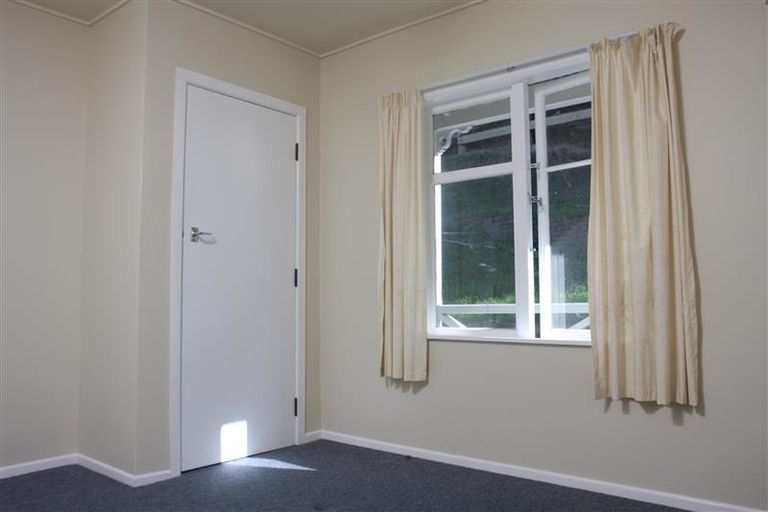 Photo of property in 3/35 Matai Road, Hataitai, Wellington, 6021