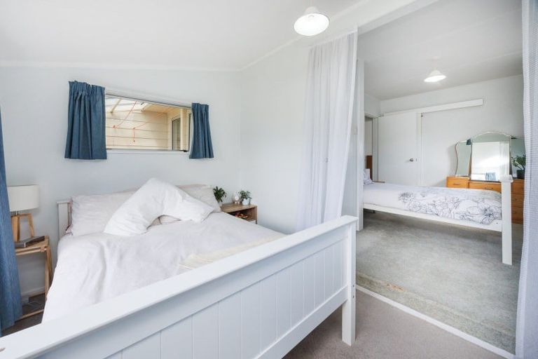 Photo of property in 8 Ashdown Crescent, Feilding, 4702