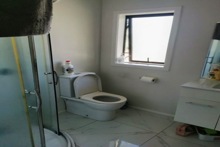 Photo of property in 102 Te Manatu Drive, Huntington, Hamilton, 3210