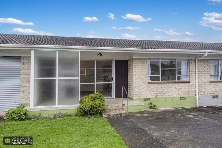 Photo of property in 5/24 Nixon Street, Kensington, Whangarei, 0112