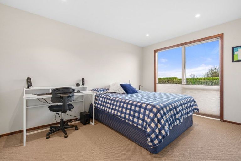 Photo of property in 240e Black Rock Road, Te Ore Ore, Masterton, 5886