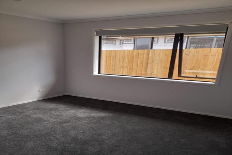 Photo of property in 14 Peacock Place, Pokeno, 2402